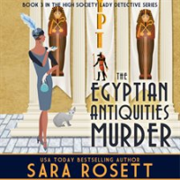 The_Egyptian_Antiquities_Murder